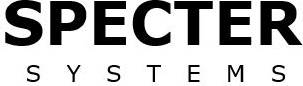 Specter Systems Pty Ltd